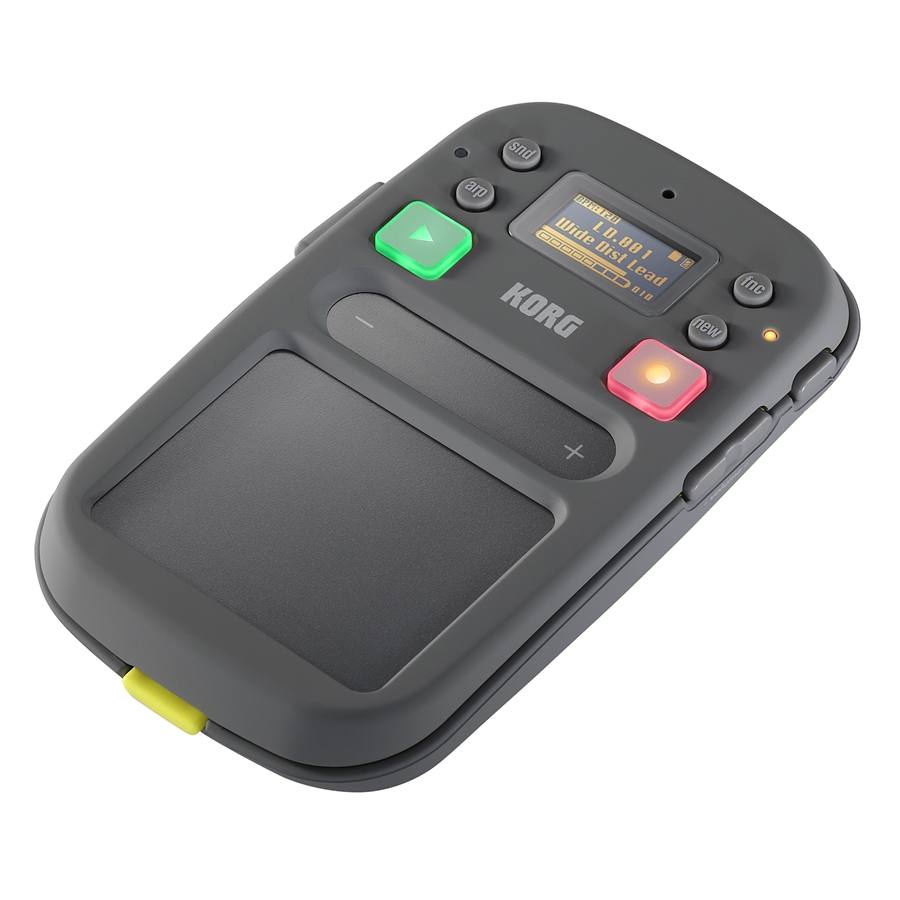 30-korg-kaossilator-2s-ko2s-c1280240131_1