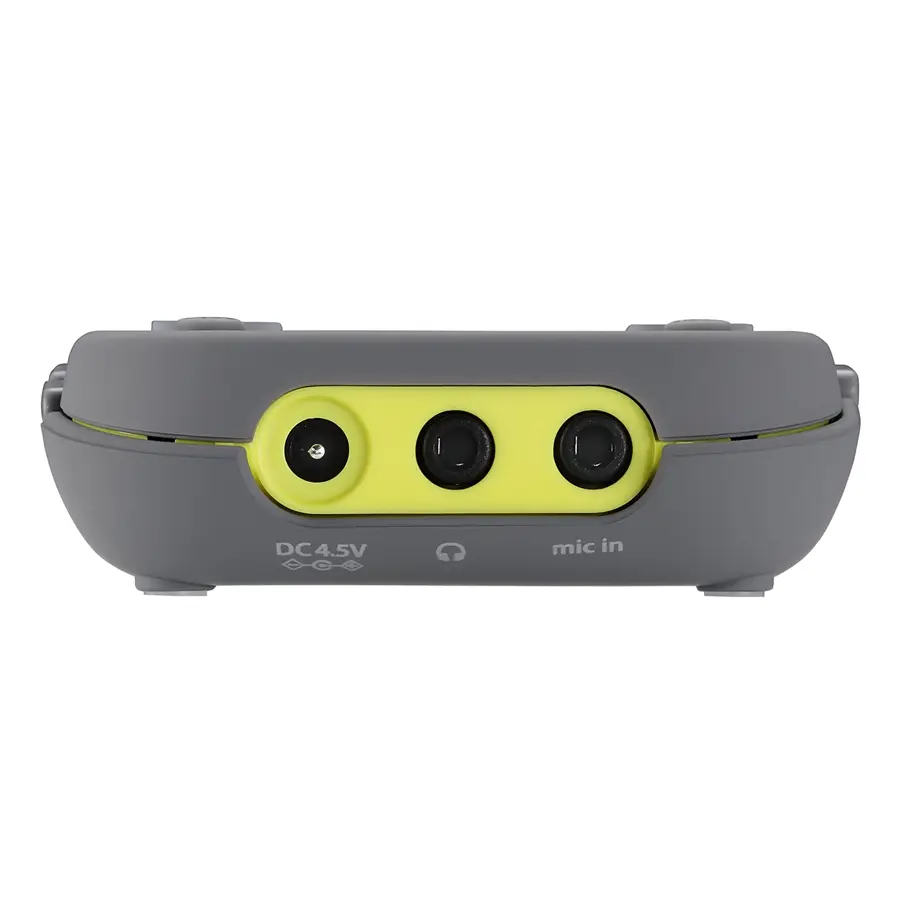 30-korg-kaossilator-2s-ko2s-c1280240131_3