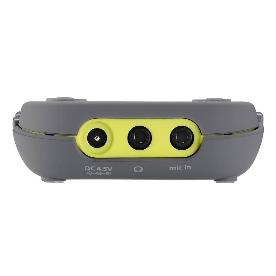 30-korg-kaossilator-2s-ko2s-c1280240131_3