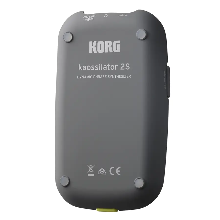 30-korg-kaossilator-2s-ko2s-c1280240131_4