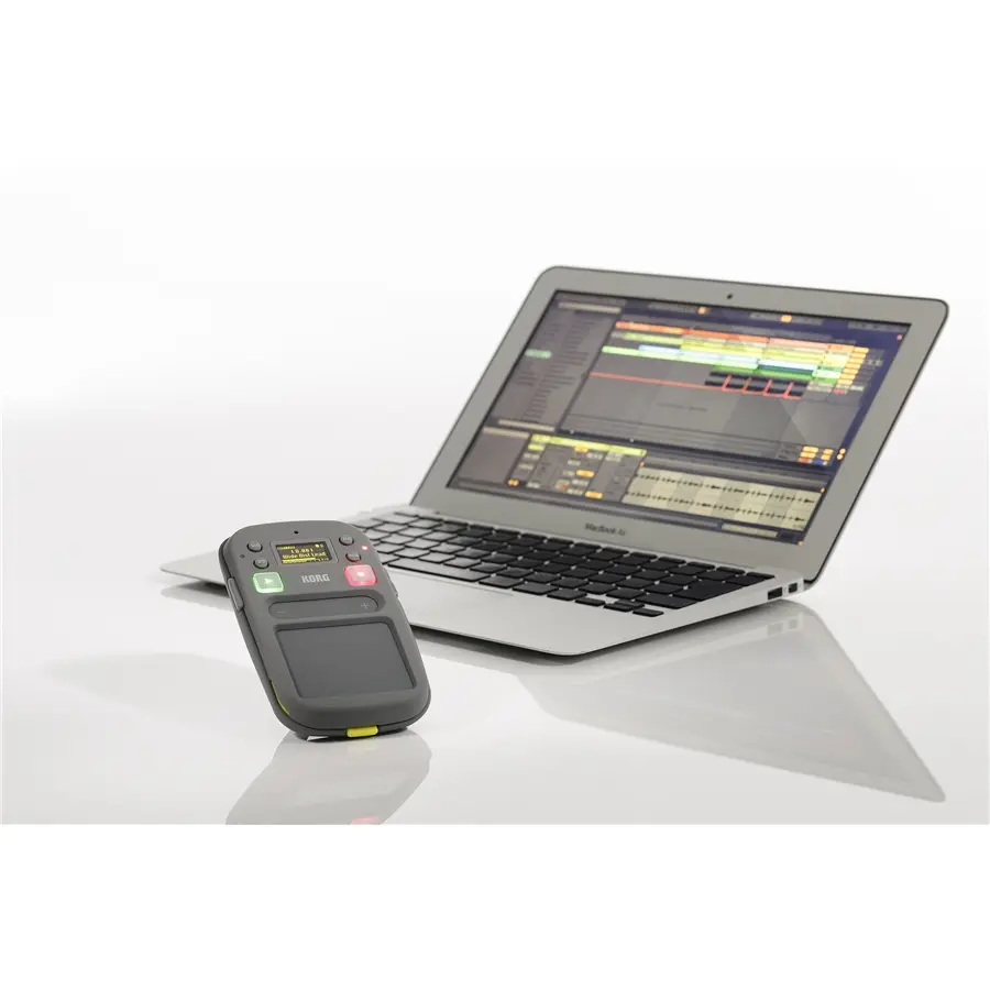 30-korg-kaossilator-2s-ko2s-c1280240131_5