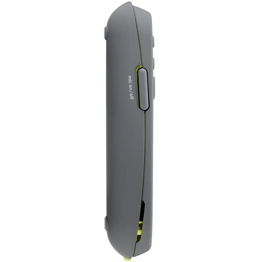 30-korg-kaossilator-2s-ko2s-c1280240131_6