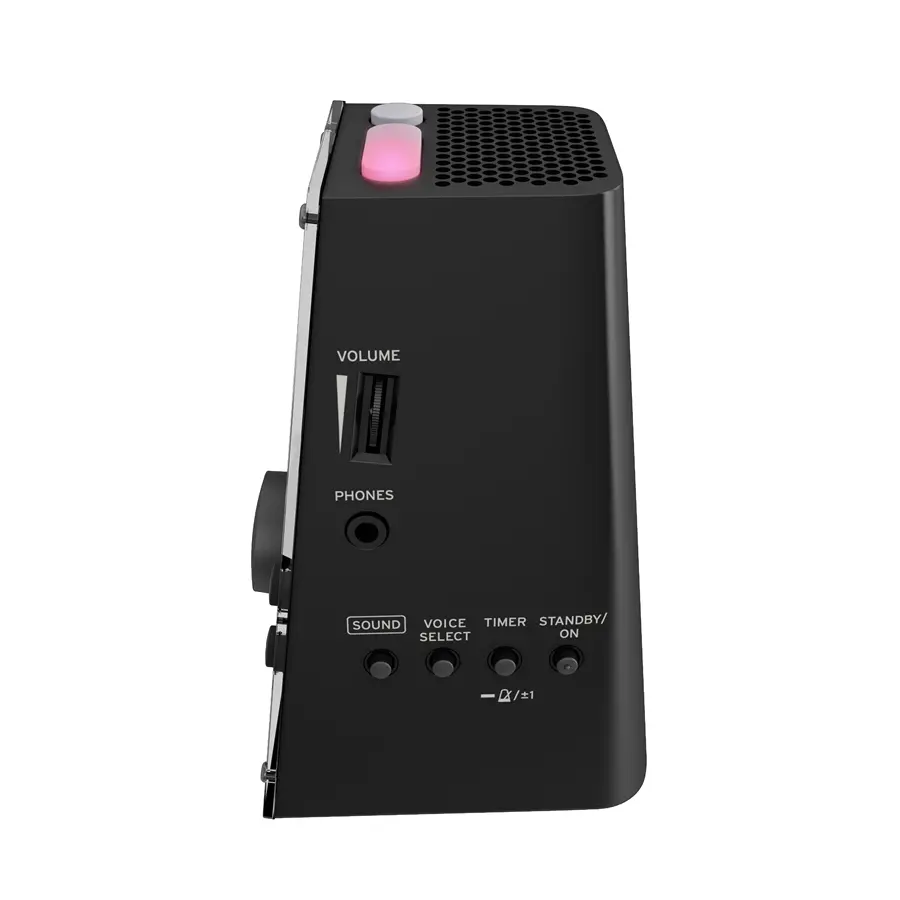 30-korg-kdm-3-bk-metronomo-digitale-c1280280232_2