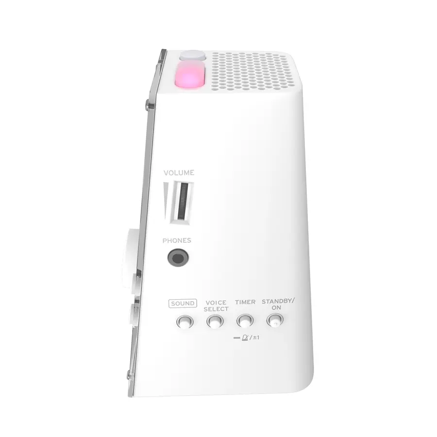 30-korg-kdm-3-wh-metronomo-digitale-c1280280233_2