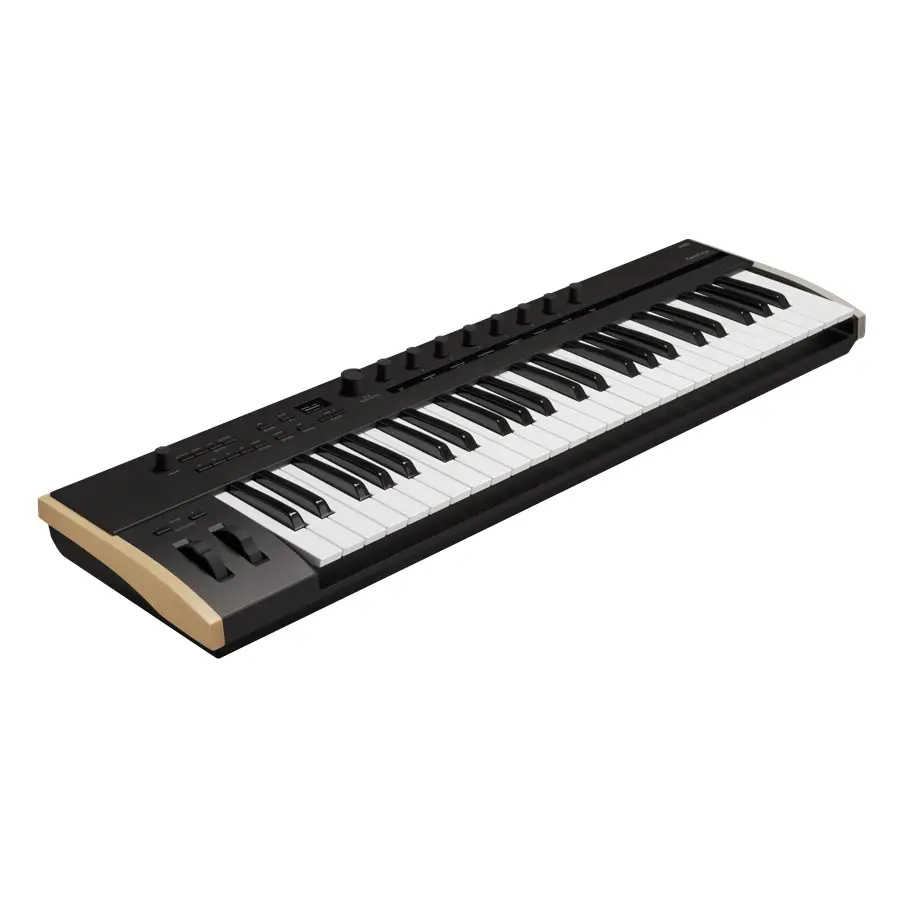 30-korg-keystage-49-c1280270110_0