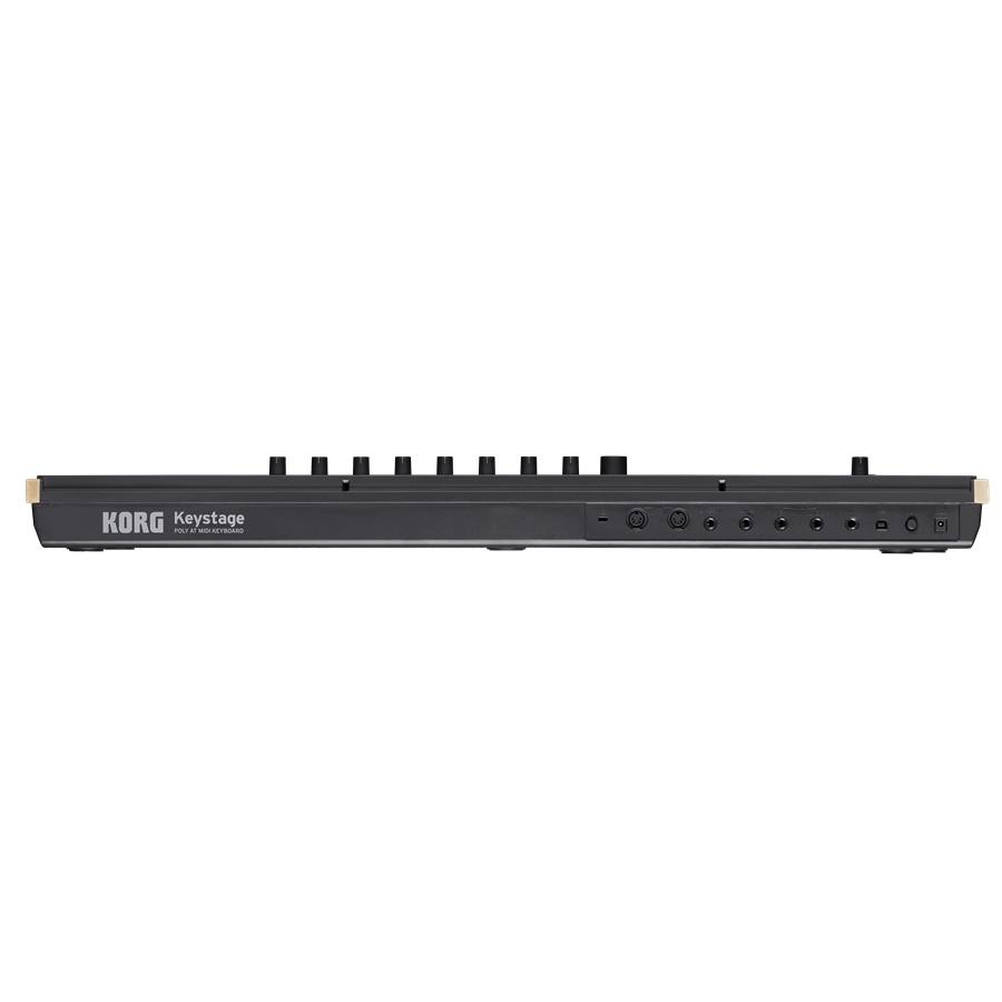 30-korg-keystage-49-c1280270110_1