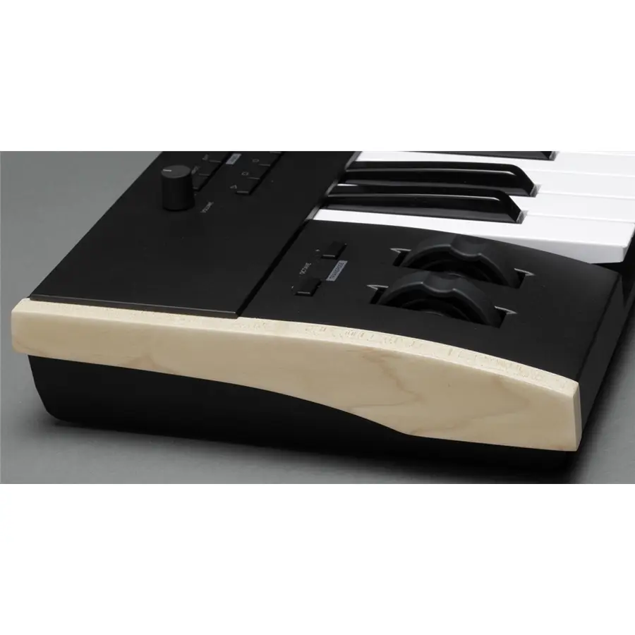 30-korg-keystage-49-c1280270110_10