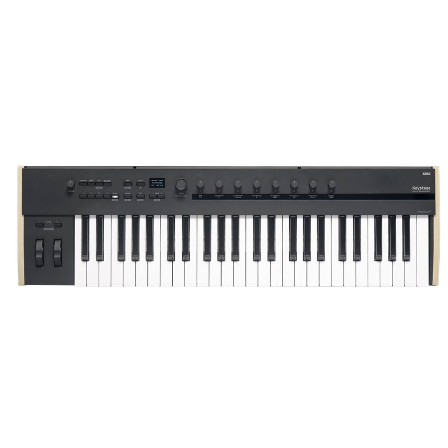 30-korg-keystage-49-c1280270110_2