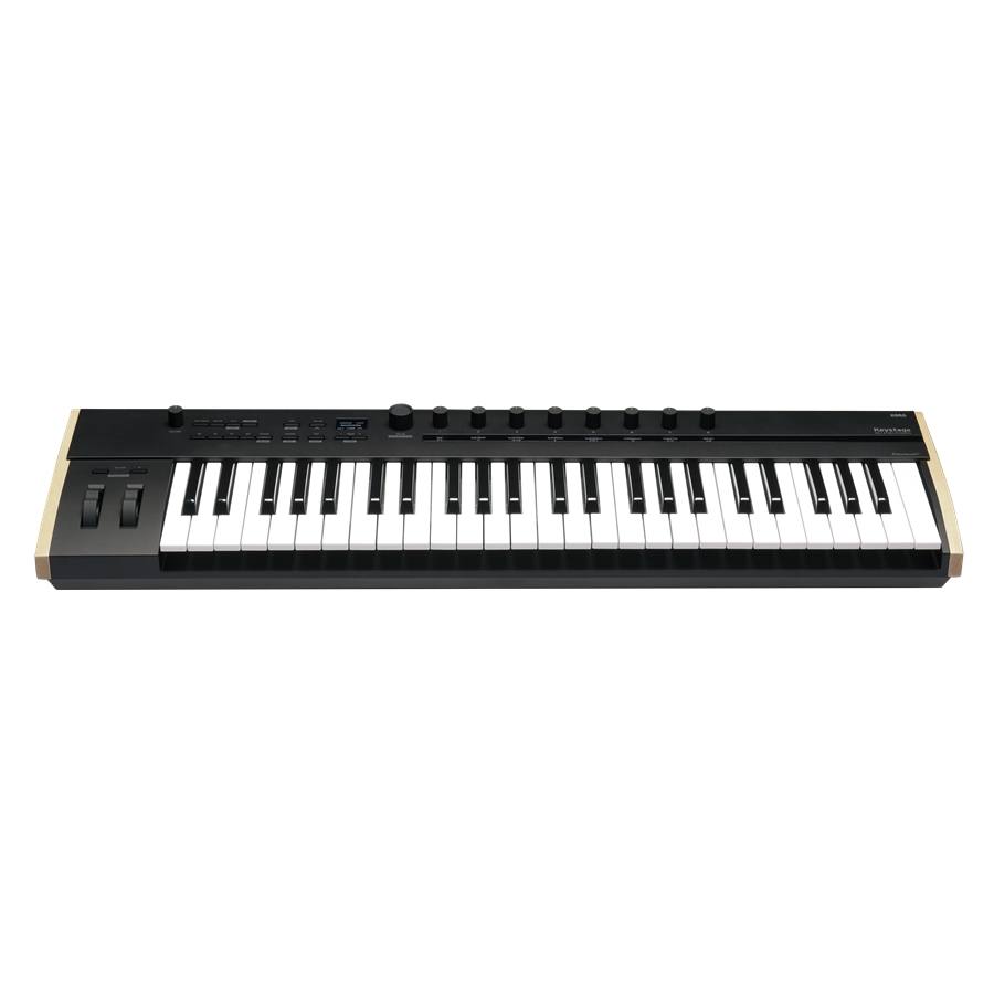30-korg-keystage-49-c1280270110_3