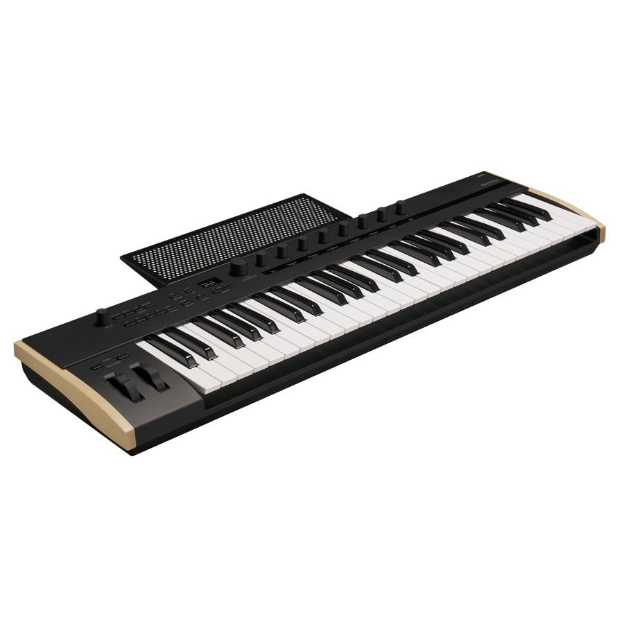 30-korg-keystage-49-c1280270110_4