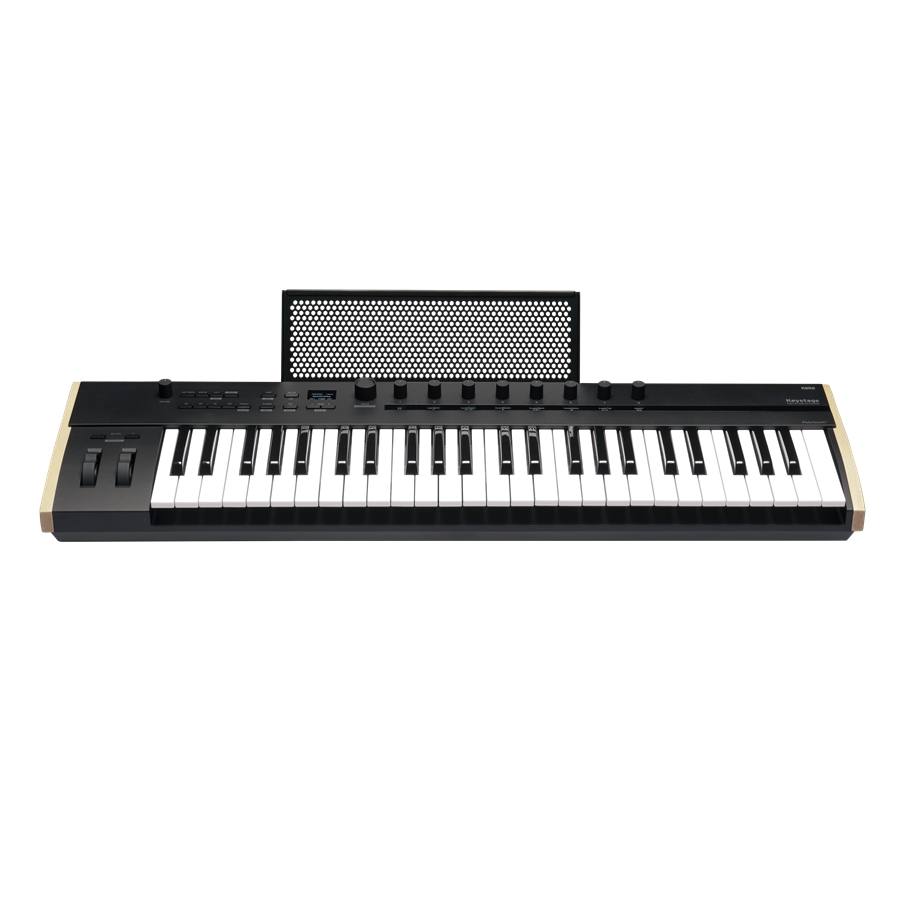 30-korg-keystage-49-c1280270110_5