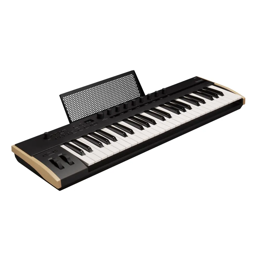 30-korg-keystage-49-c1280270110_6