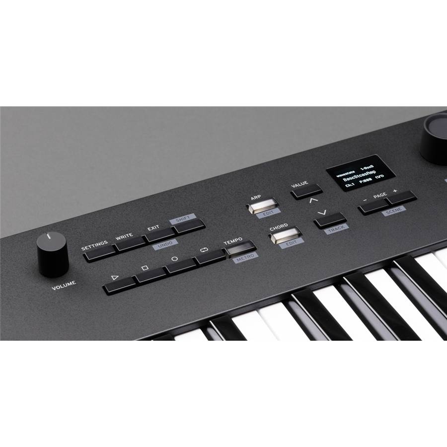 30-korg-keystage-49-c1280270110_7