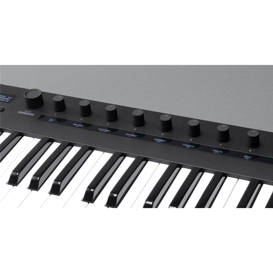 30-korg-keystage-49-c1280270110_8