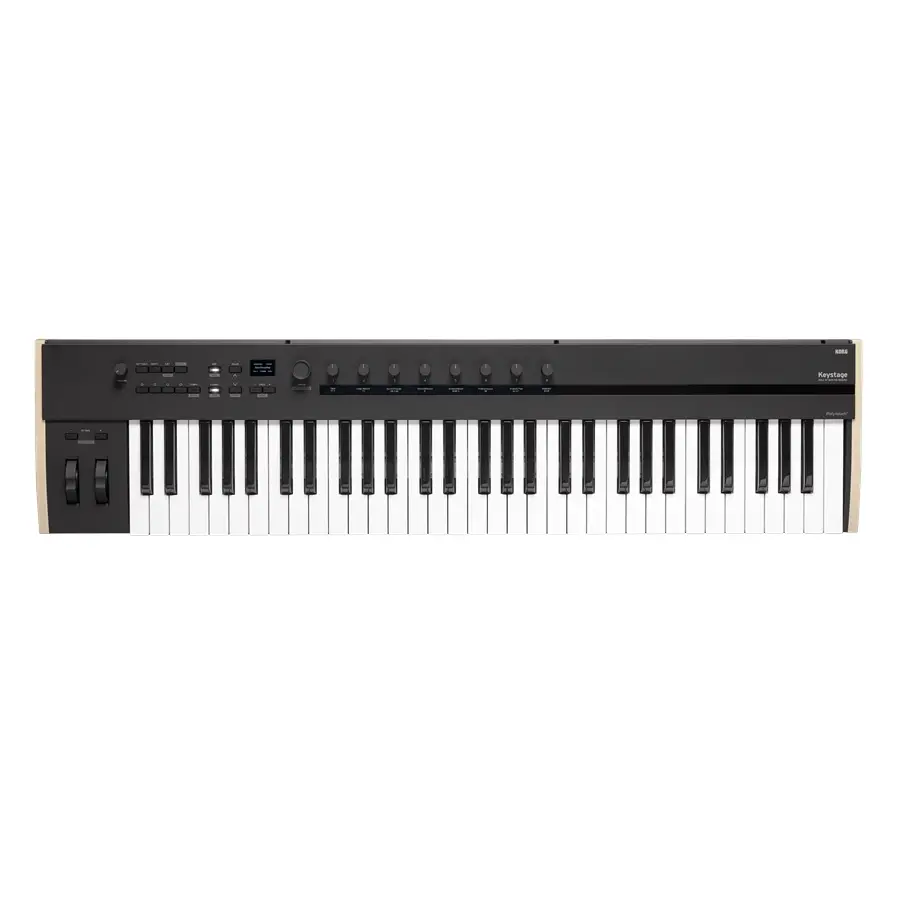 30-korg-keystage-61-c1280270111_0