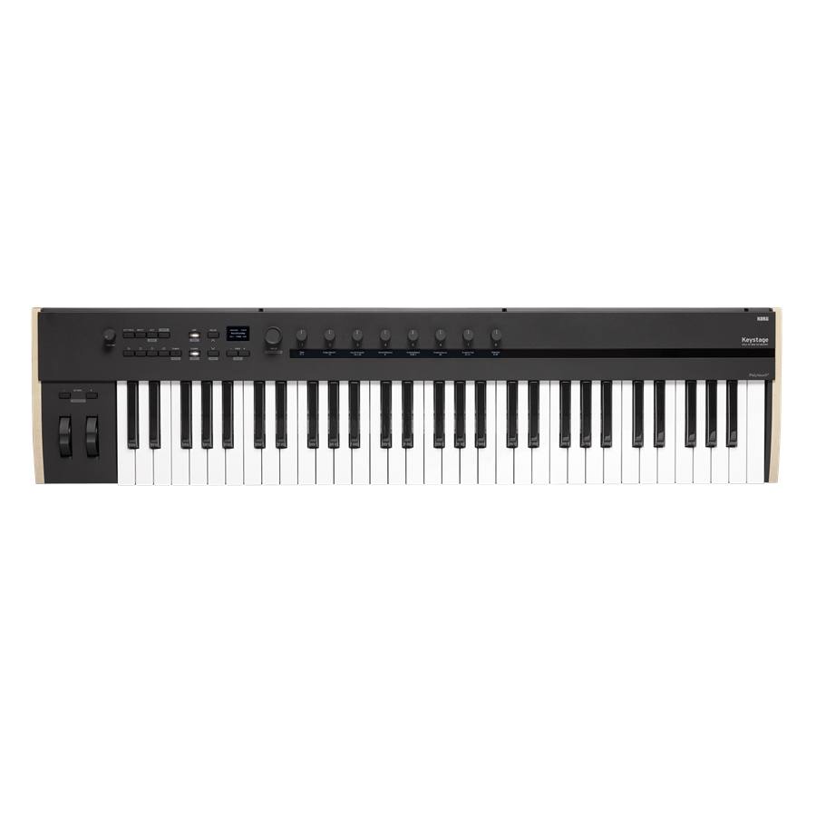 30-korg-keystage-61-c1280270111_0