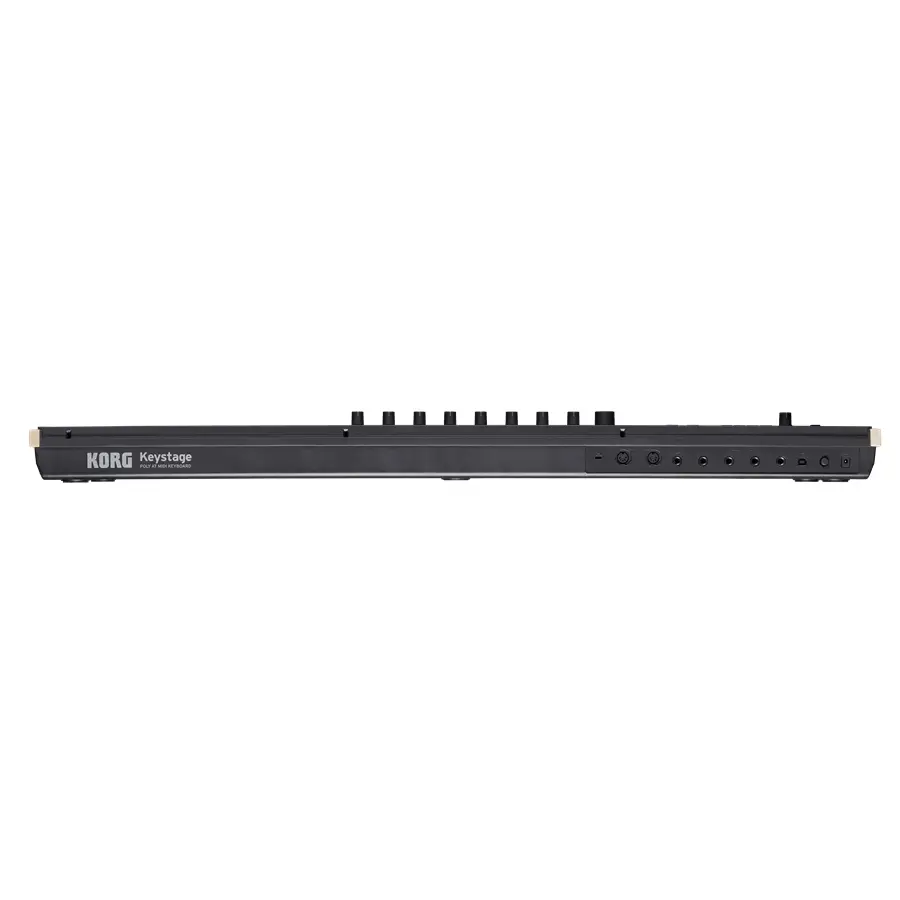 30-korg-keystage-61-c1280270111_1