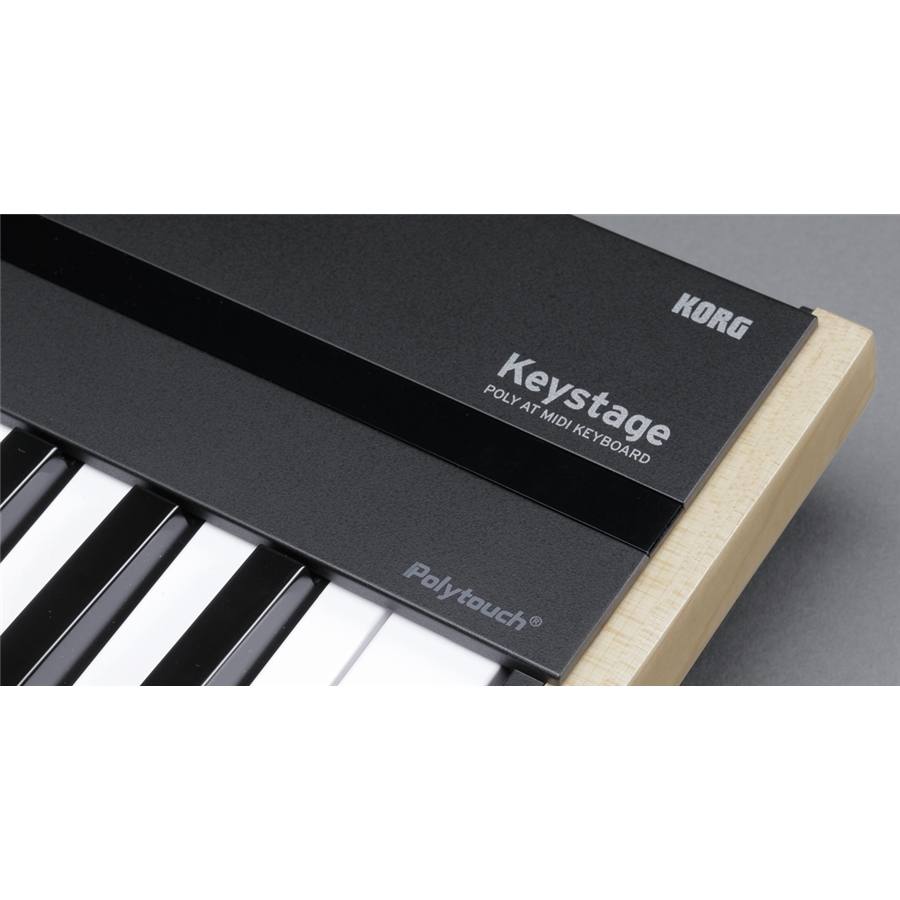 30-korg-keystage-61-c1280270111_11