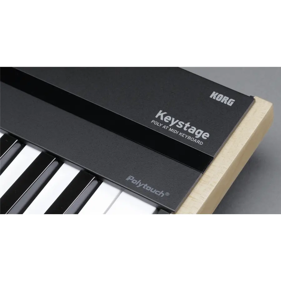 30-korg-keystage-61-c1280270111_11