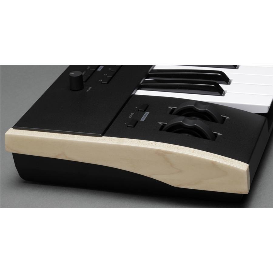 30-korg-keystage-61-c1280270111_12