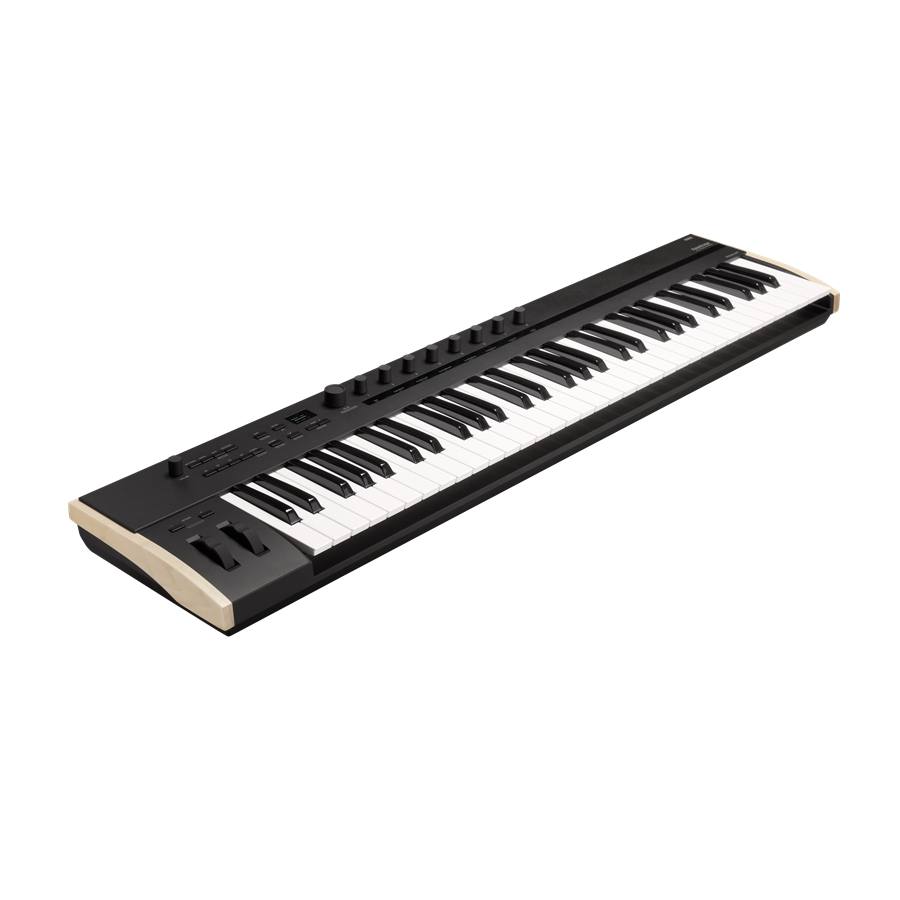 30-korg-keystage-61-c1280270111_2