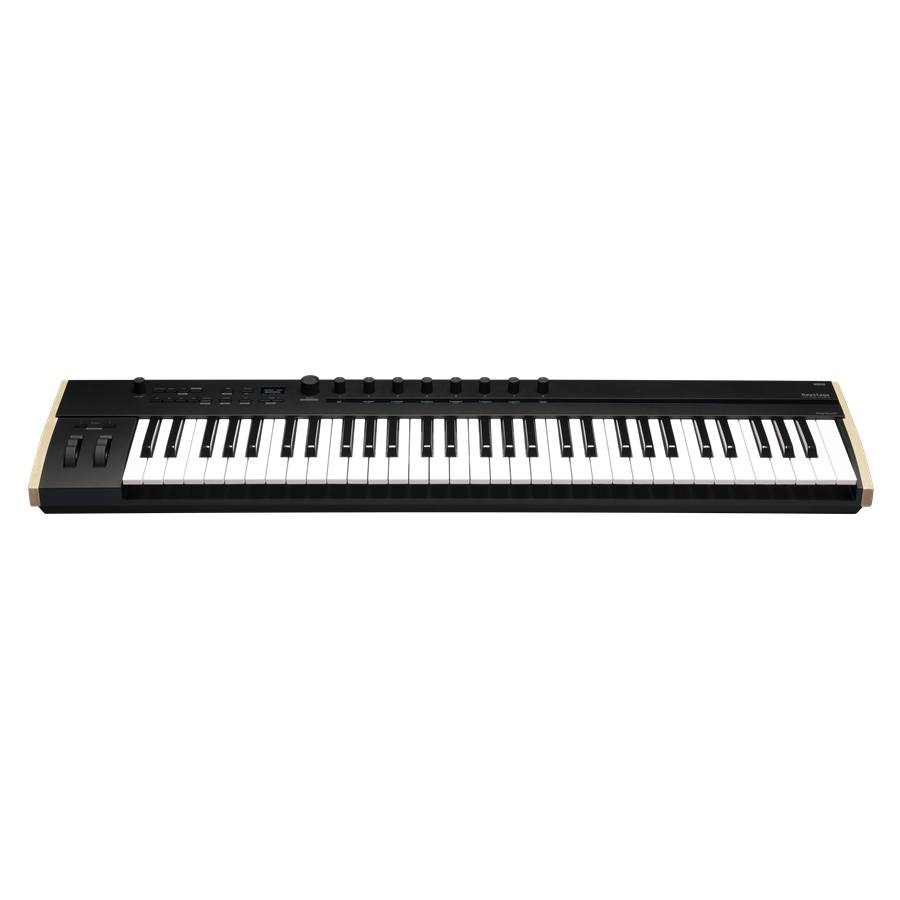 30-korg-keystage-61-c1280270111_3
