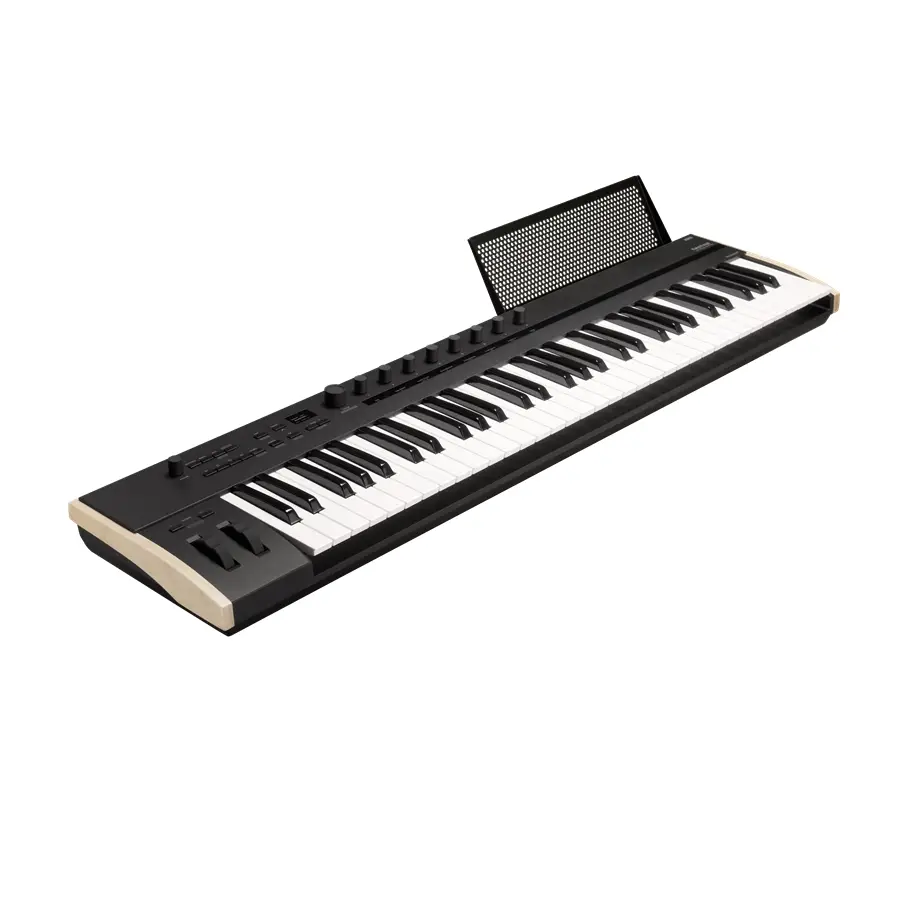 30-korg-keystage-61-c1280270111_4
