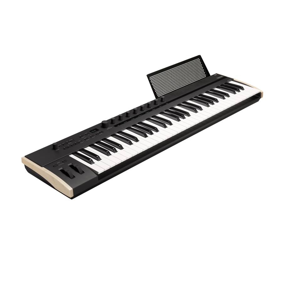 30-korg-keystage-61-c1280270111_4