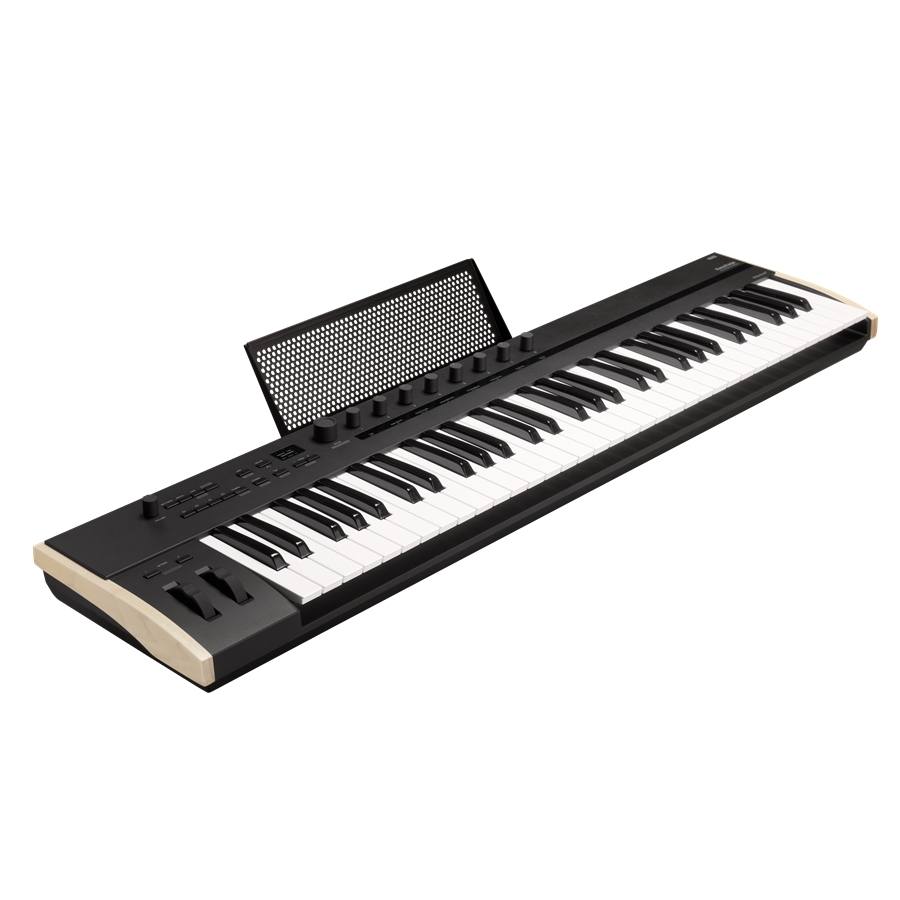 30-korg-keystage-61-c1280270111_5
