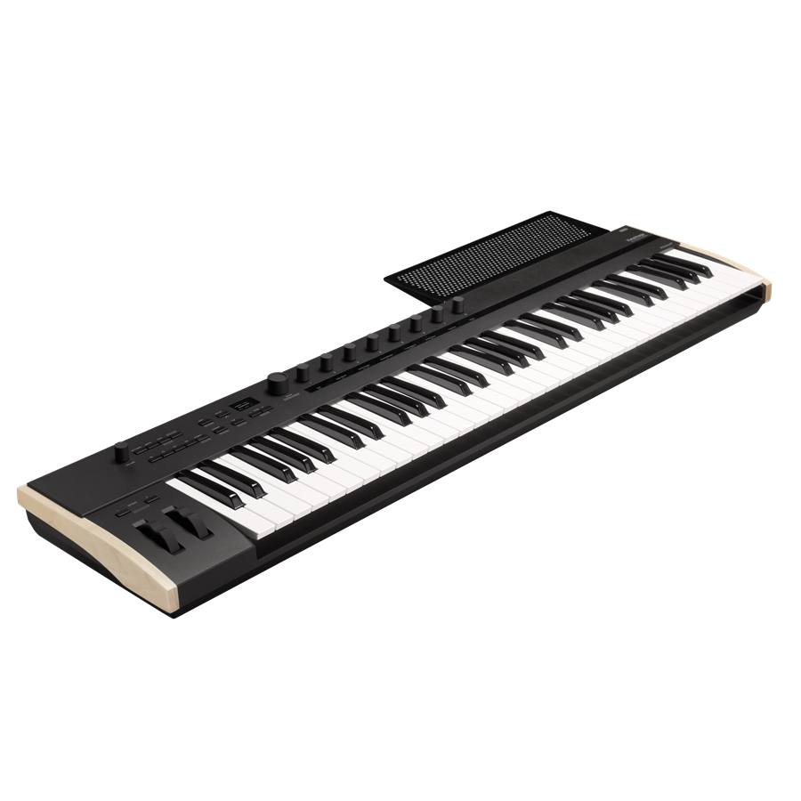 30-korg-keystage-61-c1280270111_7