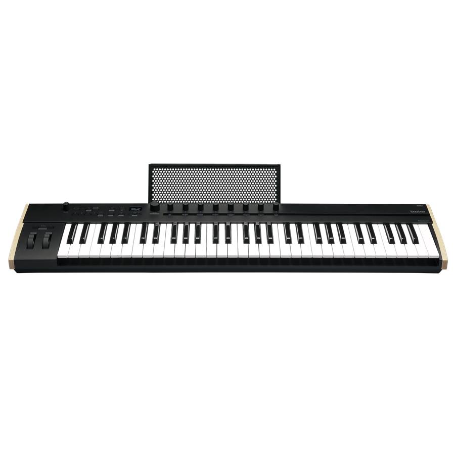 30-korg-keystage-61-c1280270111_8