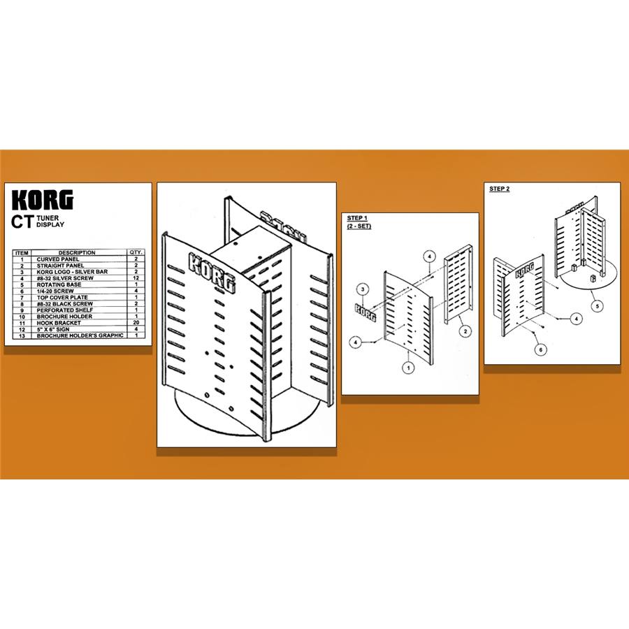 30-korg-kg-ct-j-tuners-display-da-bancone-c1280250314_0