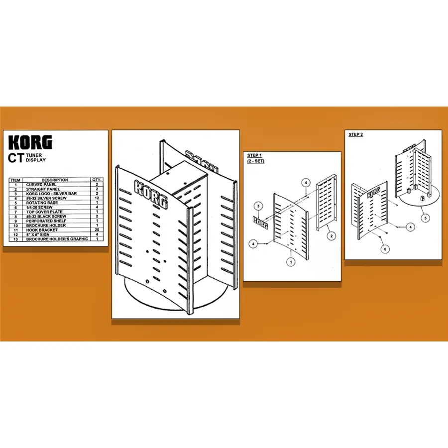 30-korg-kg-ct-j-tuners-display-da-bancone-c1280250314_0
