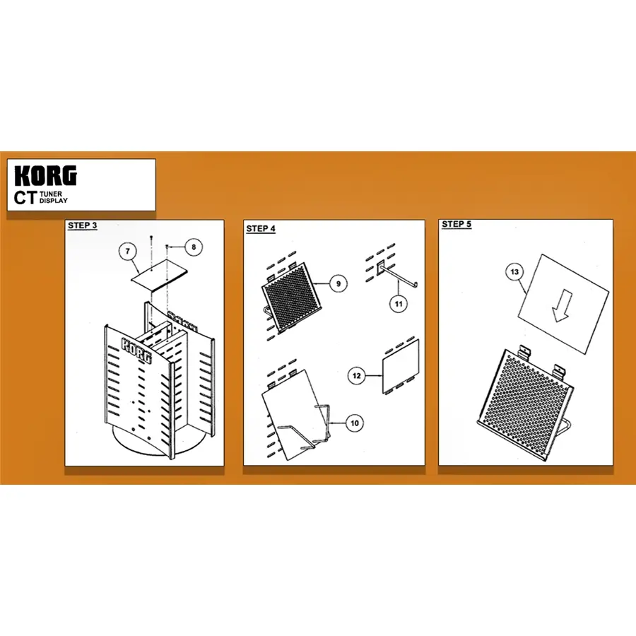 30-korg-kg-ct-j-tuners-display-da-bancone-c1280250314_1