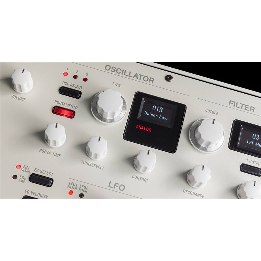 30-korg-kingkorg-neo-c1280200393_10