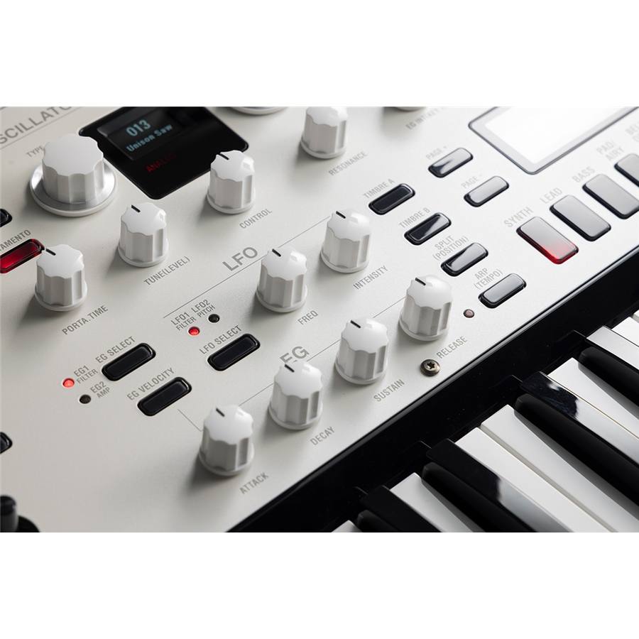 30-korg-kingkorg-neo-c1280200393_11