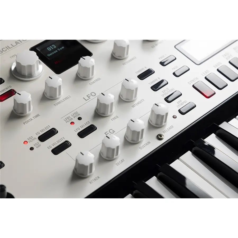 30-korg-kingkorg-neo-c1280200393_11