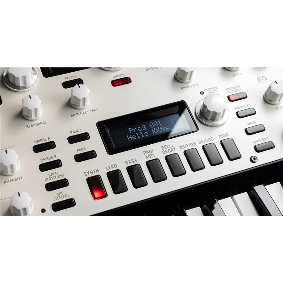 30-korg-kingkorg-neo-c1280200393_12