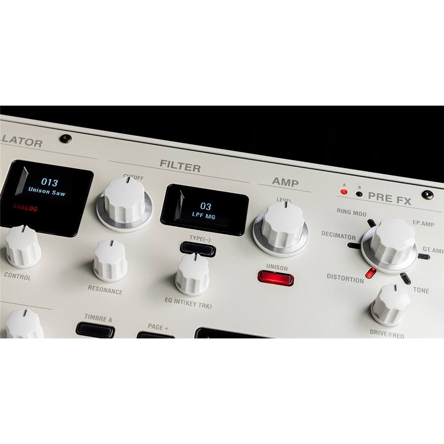 30-korg-kingkorg-neo-c1280200393_13