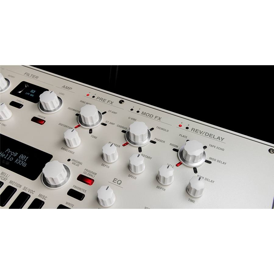 30-korg-kingkorg-neo-c1280200393_14