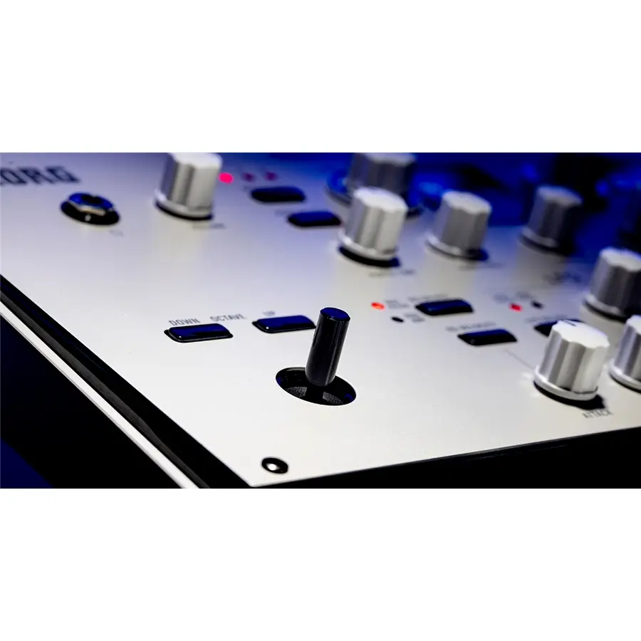 30-korg-kingkorg-neo-c1280200393_15