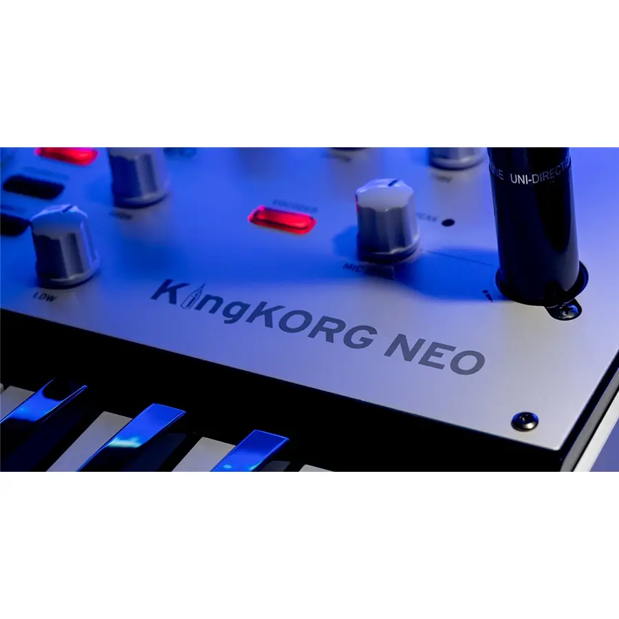 30-korg-kingkorg-neo-c1280200393_16
