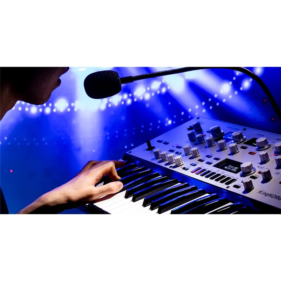 30-korg-kingkorg-neo-c1280200393_19