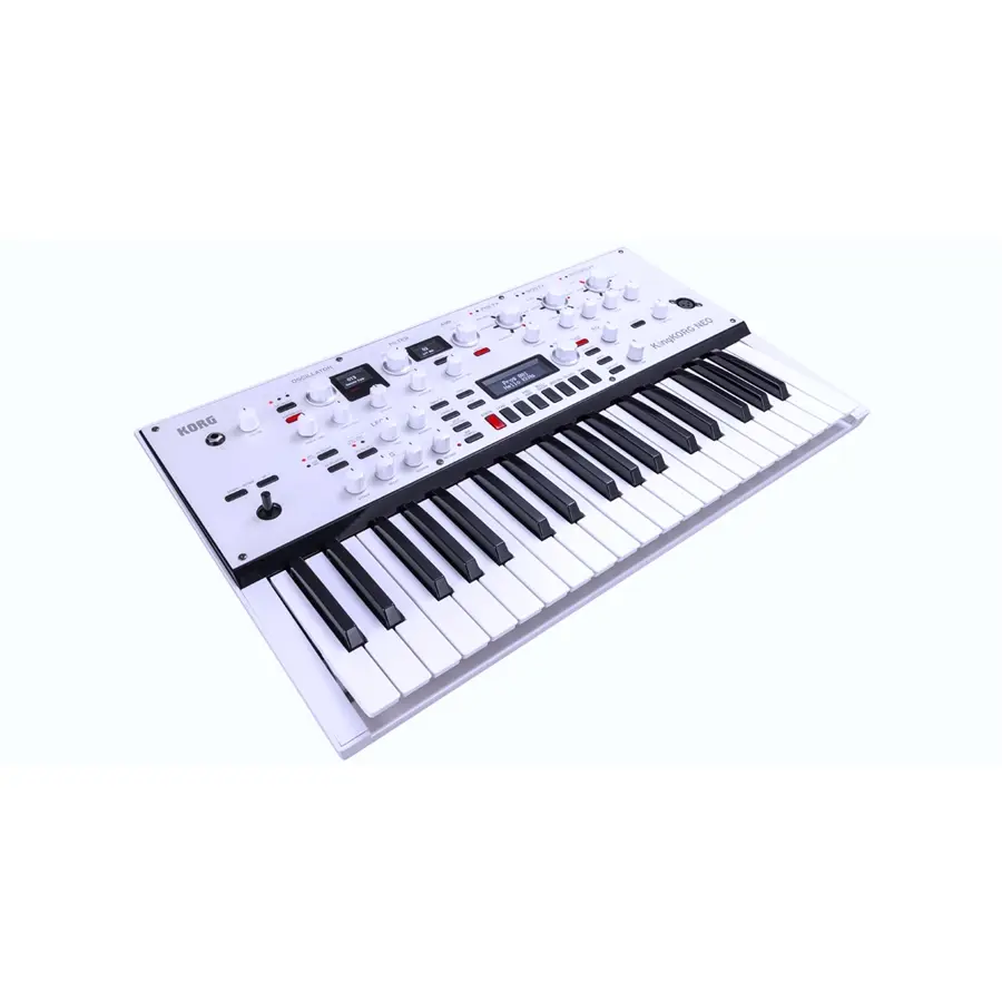 30-korg-kingkorg-neo-c1280200393_4