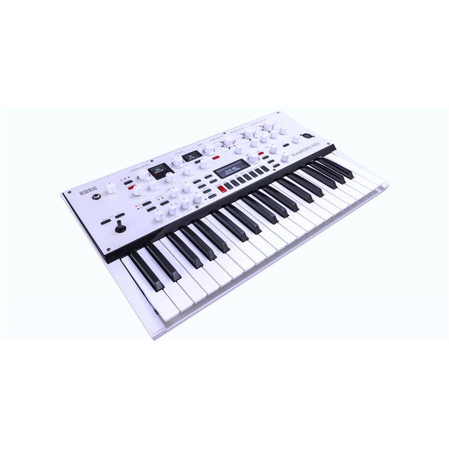 30-korg-kingkorg-neo-c1280200393_4