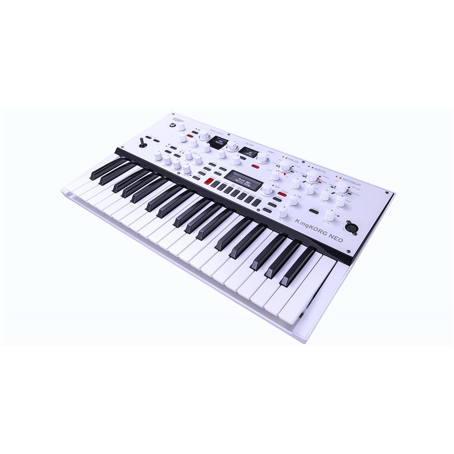 30-korg-kingkorg-neo-c1280200393_5