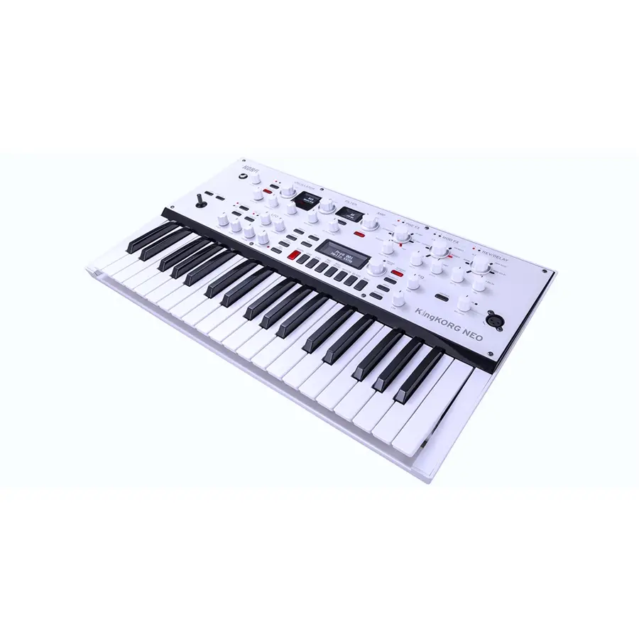 30-korg-kingkorg-neo-c1280200393_5