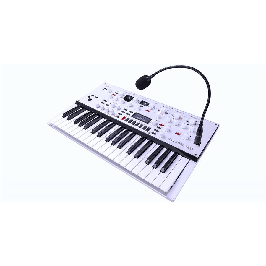 30-korg-kingkorg-neo-c1280200393_6