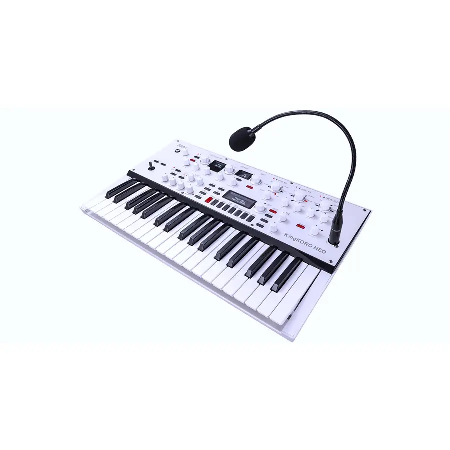 30-korg-kingkorg-neo-c1280200393_6