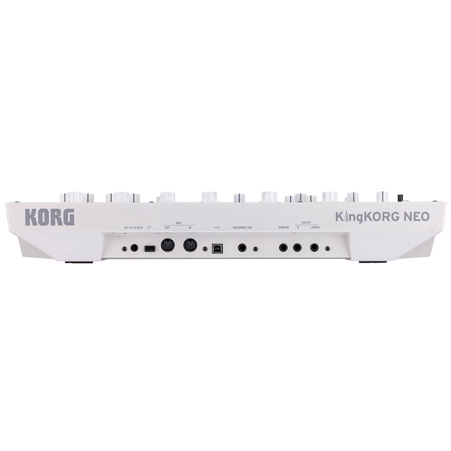 30-korg-kingkorg-neo-c1280200393_7